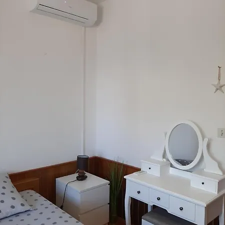 Appartamento Giovanna - Spacious Lovely