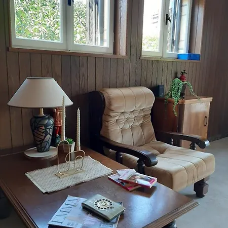 Giovanna - Spacious Lovely Apartment *