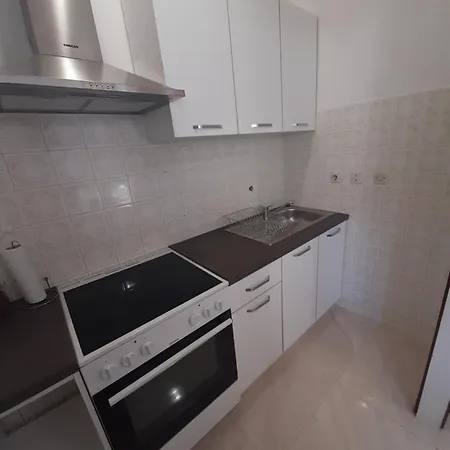 Giovanna - Spacious Lovely Appartamento *