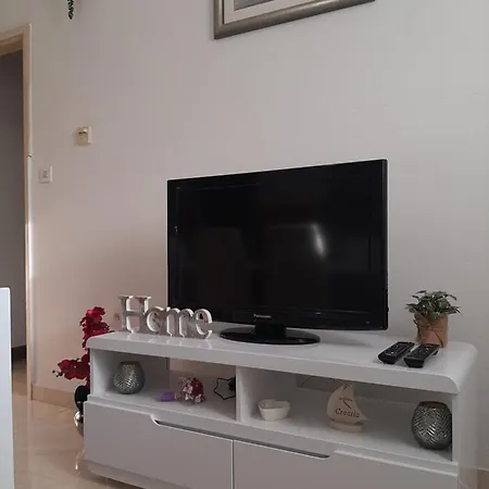 Giovanna - Spacious Lovely Appartamento *
