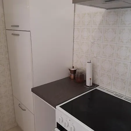 Giovanna - Spacious Lovely Appartamento