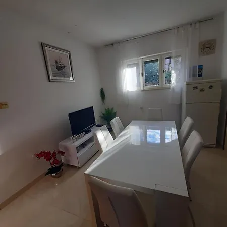Appartamento Giovanna - Spacious Lovely