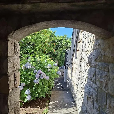 Apartmán Giovanna - Spacious Lovely