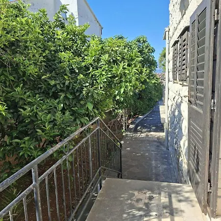 Appartement Giovanna - Spacious Lovely *