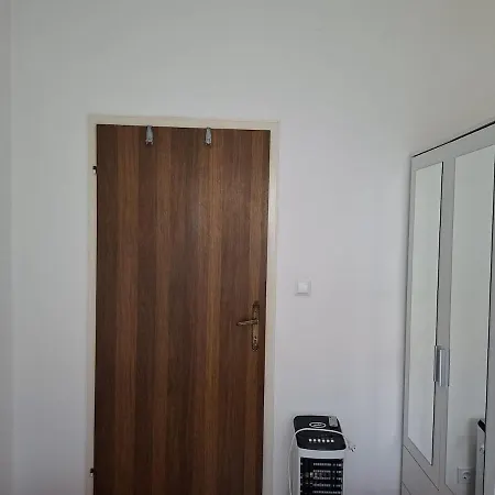 Apartmán Giovanna - Spacious Lovely