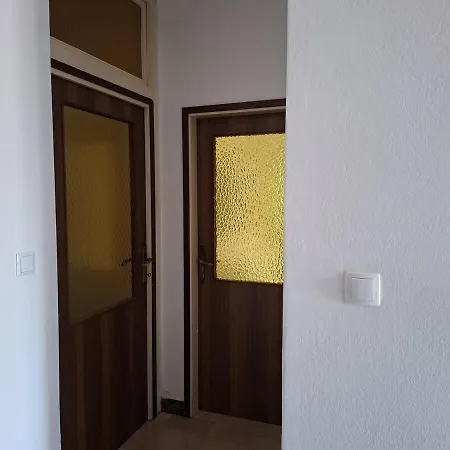 Giovanna - Spacious Lovely Apartmán