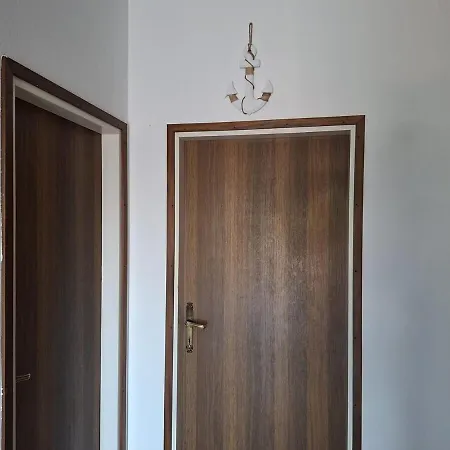 Giovanna - Spacious Lovely Supetar