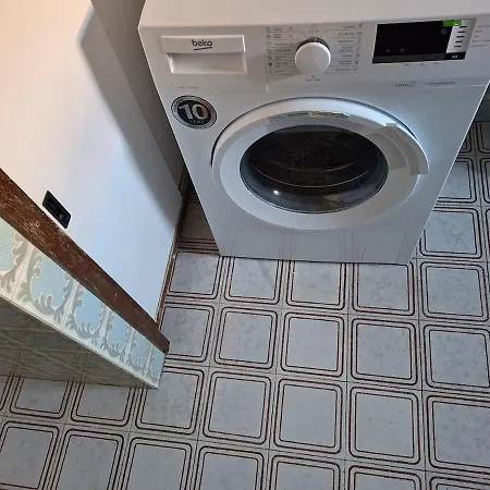 Apartmán Giovanna - Spacious Lovely Supetar