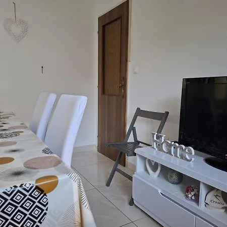 Giovanna - Spacious Lovely * Supetar
