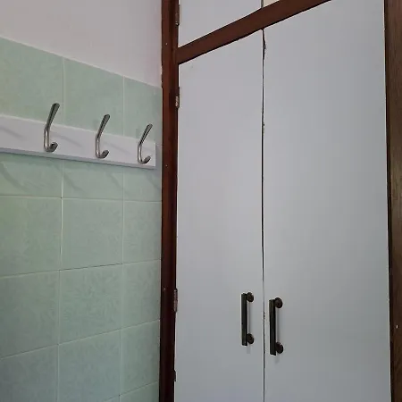 Giovanna - Spacious Lovely Apartmán Supetar