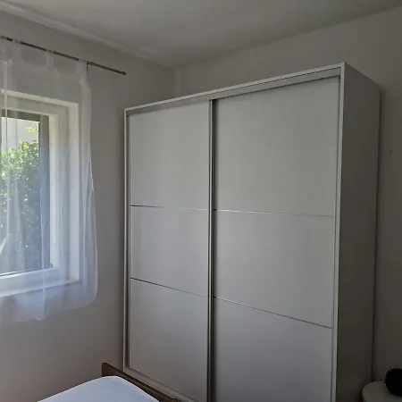 Giovanna - Spacious Lovely * Supetar