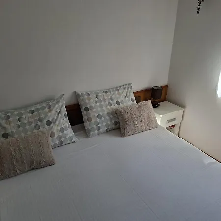 Giovanna - Spacious Lovely * Supetar