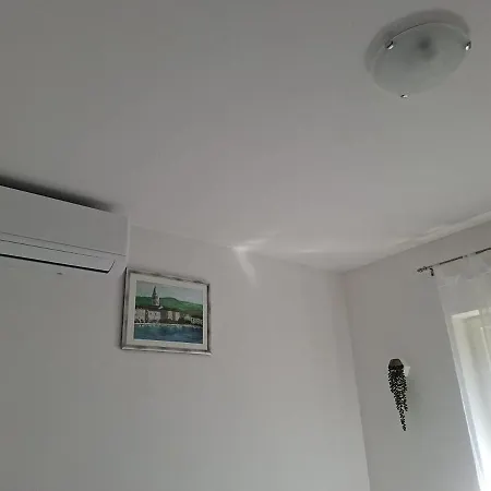 Giovanna - Spacious Lovely Apartmán