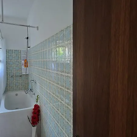 Apartmán Giovanna - Spacious Lovely