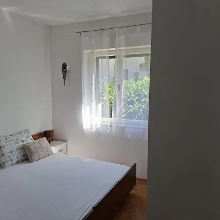 Apartmán Giovanna - Spacious Lovely