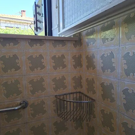 Apartmán Giovanna - Spacious Lovely