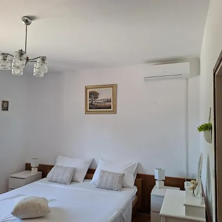 Apartmán Giovanna - Spacious Lovely